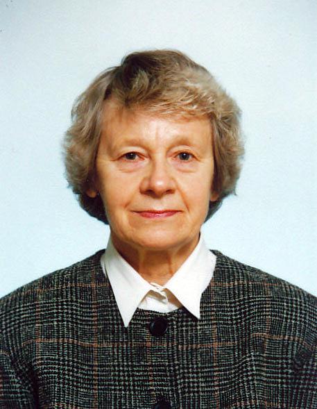 File:pärnakivi aime (2).jpg